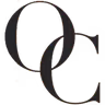 Organic Ceutical coupons