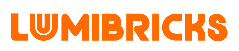 Lumibricks Coupons