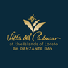 Villa del Palmar Loreto vouchers