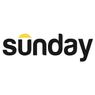 Sunday Lawn Care Coupons