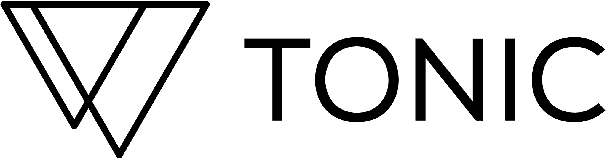 TONIC CBD Coupons