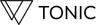 TONIC CBD coupons