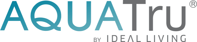 AquaTru Coupons