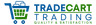 TradeCart Trading coupons