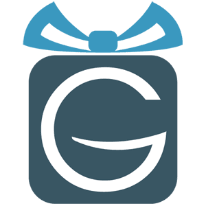Gift Baskets Overseas Coupons