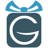 Gift Baskets Overseas coupons