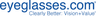 eyeglasses.com coupons
