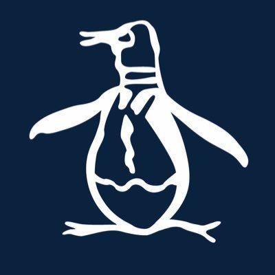 Original Penguin Coupons