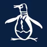 Original Penguin coupons