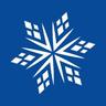 Snow Cosmetics coupons