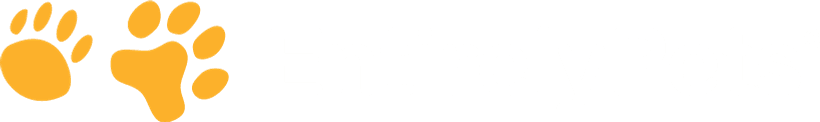 EntirelyPets Coupons