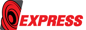 Parts Express Coupons