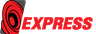 Parts Express coupons