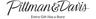 Pittman & Davis coupons