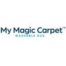 My Magic Carpet coupons