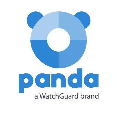Panda Security Coupons