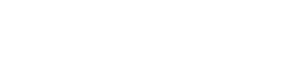 airvape Coupons