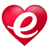 ecosmetics coupons