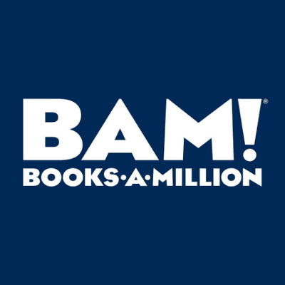 Books-A-Million Coupons
