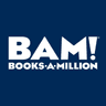 Books-A-Million vouchers