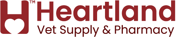 Heartland Veterinary Supply & Pharmacy Coupons