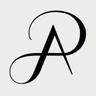 Adrianna Papell coupons