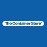The Container Store coupons