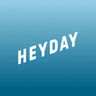 Heyday coupons