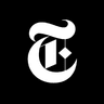 The New York Times Store coupons