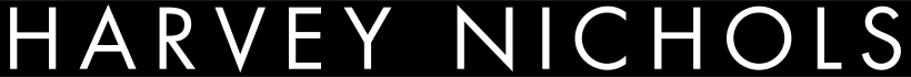 Harvey Nichols Coupons