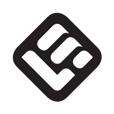 LearnWorlds Coupons