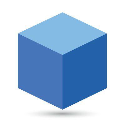 Blockchain Council Coupons
