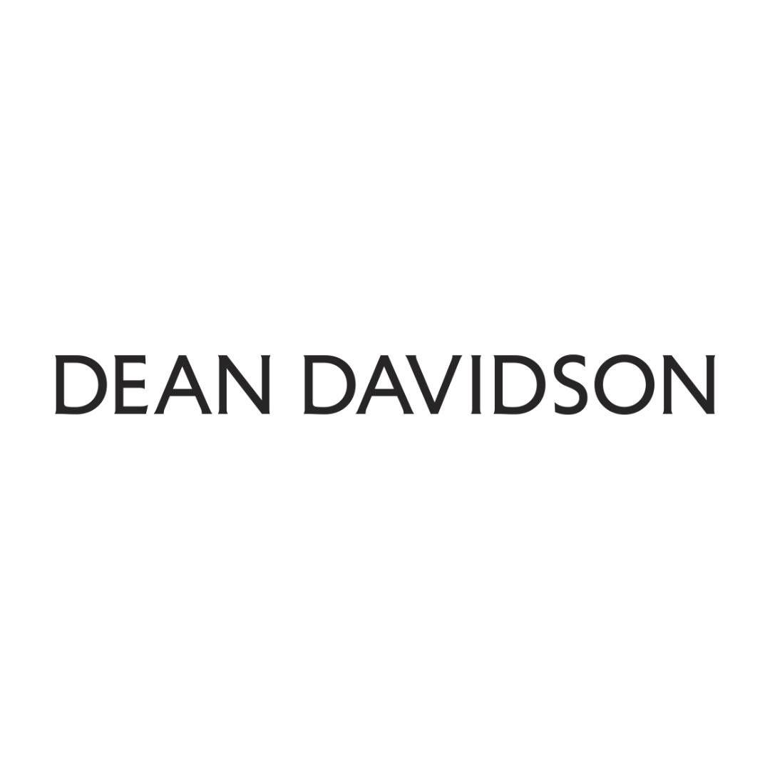 DEANDAVIDSON Coupons
