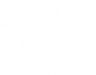 Every Man Jack coupons