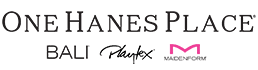 One Hanes Place Coupons