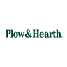 Plow & Hearth coupons