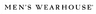MEN'S WEARHOUSE coupons