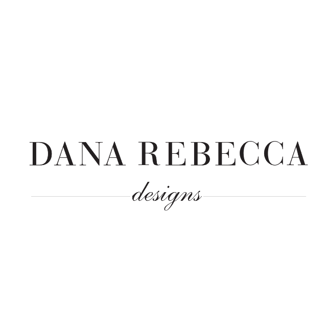 Dana Rebecca Coupons