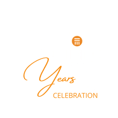 Juno Active Coupons