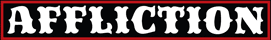 AFFLICTION Coupons
