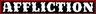 AFFLICTION coupons