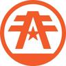 American Fighter coupons