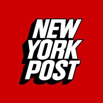New York Post Coupons