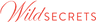 Wild Secrets coupons