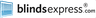 blindsexpress.com vouchers