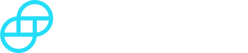 GEMINI Coupons