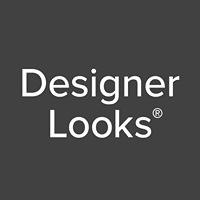 American Signature Furniture Coupons