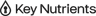 KeyNutrients coupons