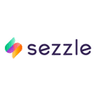 Sezzle coupons
