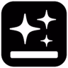 Genspark vouchers